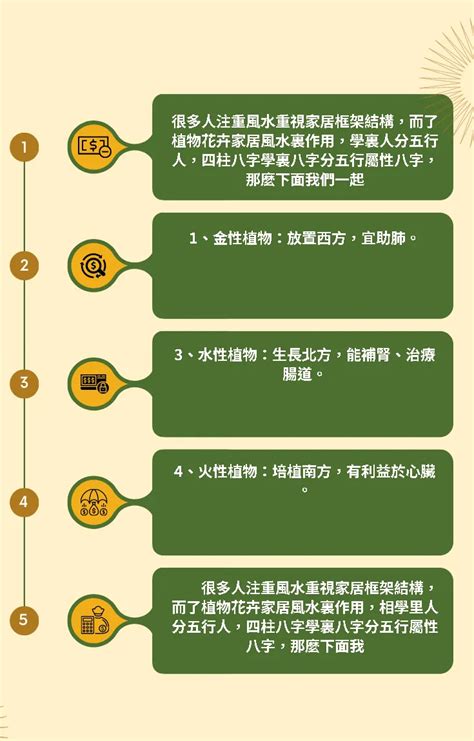 五行屬金 適合行業|五行屬金的人適合什麼行業？認識自己、發揮優勢，事。